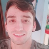Vap from Itapeva | Man | 28 years old | Scorpio