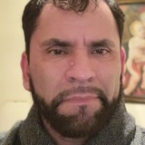 Gasca from Charlotte | Man | 50 years old | Leo