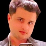 Anduig from Dublin | Man | 29 years old | Scorpio