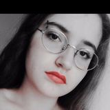Lez from Istanbul | Woman | 31 years old | Pisces