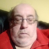 Jeansmarie6Xo from Sainte-Ode | Man | 69 years old | Gemini