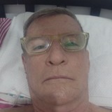 Osoriogilcesdt from Valledupar | Man | 61 years old | Leo
