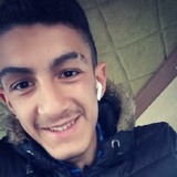Uzman from Trabzon | Man | 24 years old | Pisces