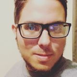 Danor from Lerma de Villada | Man | 31 years old | Sagittarius
