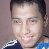 Román from Junin | Man | 35 years old | Aries