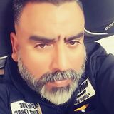 Francisco from Las Cruces | Man | 54 years old | Aries