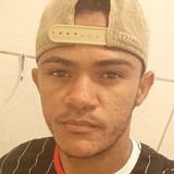 Ca01S from Carinhanha | Man | 31 years old | Capricorn