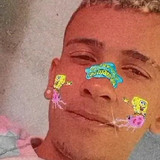Marquesbueno5U from Itapecerica | Man | 24 years old | Scorpio