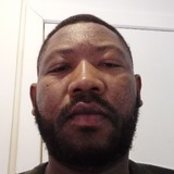 Pascaltankogx from Roeselare | Man | 37 years old | Pisces