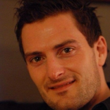 Mr Flirt from Munich | Man | 46 years old | Pisces