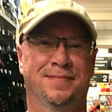 Robsxxx from Brockport | Man | 57 years old | Virgo