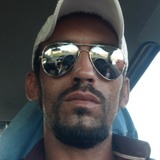 Fj74Sn from Cafelandia | Man | 49 years old | Capricorn