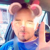 Toño from Santiago de Chile | Man | 45 years old | Aries