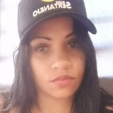 Andreia from Aracatuba | Woman | 34 years old | Libra