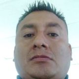 Meed from Zapopan2 | Man | 48 years old | Sagittarius