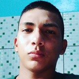 Samuelarevalpn from Tabatinga | Man | 24 years old | Scorpio