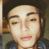 Guizinho from Araras | Man | 26 years old | Scorpio