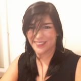 Carina from Rosario | Woman | 56 years old | Aries