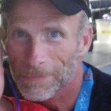 Chasenkevinjs from Forest | Man | 57 years old | Libra