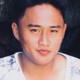 Joshuag from Laoag | Man | 26 years old | Virgo