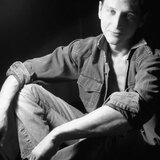 Alex from Kharkiv | Man | 53 years old | Capricorn