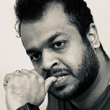 Smpm22D from Singapore | Man | 36 years old | Aquarius