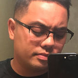 Kc from San Antonio | Man | 36 years old | Libra