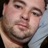 Glennschelleq9 from Hoogstraten | Man | 31 years old | Scorpio