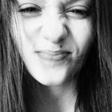 Paty from Haedo | Woman | 37 years old | Aries