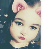 Nati from Rio Bananal | Woman | 25 years old | Libra