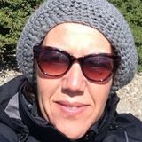 Luli from Río Gallegos | Woman | 58 years old | Pisces
