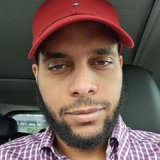 Ahmed13Lu from Carouge | Man | 39 years old | Leo