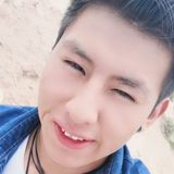 Luis from Oruro | Man | 26 years old | Aries