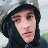 Alanluce92 from Beccar | Man | 26 years old | Taurus
