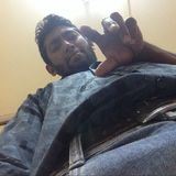 Jack from Al Manqaf | Man | 39 years old | Scorpio