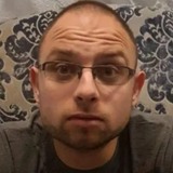 Manrackausk84 from Marijampole | Man | 32 years old | Pisces