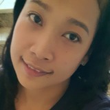 Janice from Old City | Woman | 34 years old | Gemini