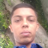Zunigau2G2 from Ocotlan | Man | 27 years old | Taurus