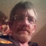 Davidoguinat from Trinidad | Man | 57 years old | Aquarius