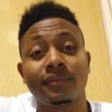 Stiven from Messina | Man | 30 years old | Libra