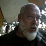 Adlai from Massapequa Park | Man | 51 years old | Sagittarius