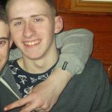 Gavin C from Gort | Man | 31 years old | Gemini