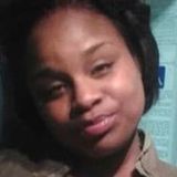 Minnie from Memphis | Woman | 32 years old | Taurus