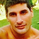Nico from Bernal | Man | 37 years old | Libra