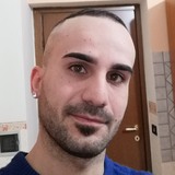 Stefanostatzg2 from Vercelli | Man | 36 years old | Aquarius