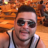 Antonio from San José | Man | 37 years old | Capricorn