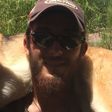 Zach from Watertown | Man | 30 years old | Libra