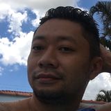 Silvio from Bauru | Man | 44 years old | Capricorn