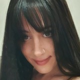 Nicky from Tel Aviv-yafo | Woman | 46 years old | Aquarius