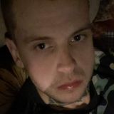Dru from Sidney | Man | 38 years old | Gemini